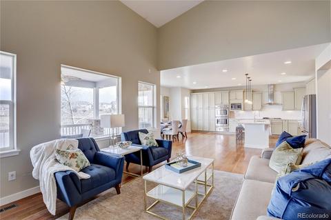 6678 S Quantock Way, Aurora, CO 80016 photo 15