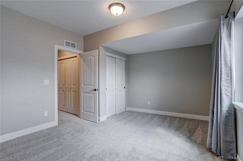 6678 S Quantock Way, Aurora, CO 80016 photo 31
