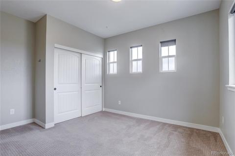 6678 S Quantock Way, Aurora, CO 80016 photo 24