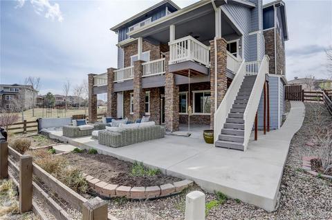 6678 S Quantock Way, Aurora, CO 80016 photo 8