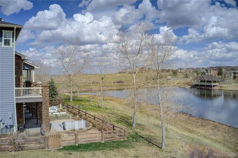 6678 S Quantock Way, Aurora, CO 80016 photo 4