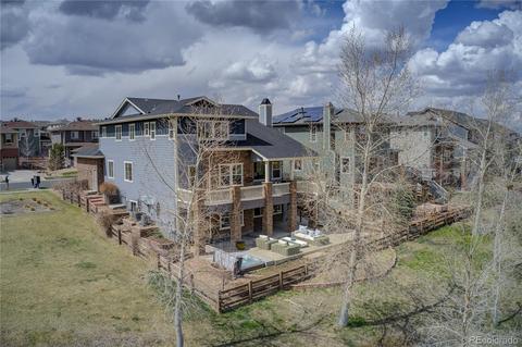 6678 S Quantock Way, Aurora, CO 80016 photo 3