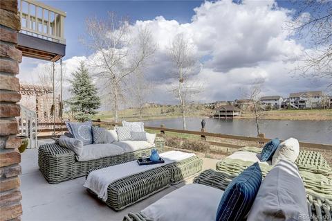 6678 S Quantock Way, Aurora, CO 80016 photo 35