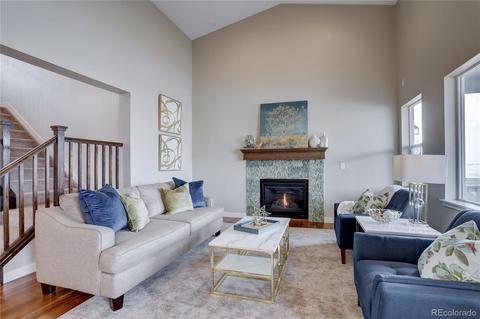 6678 S Quantock Way, Aurora, CO 80016 photo 14