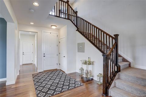 6678 S Quantock Way, Aurora, CO 80016 photo 10