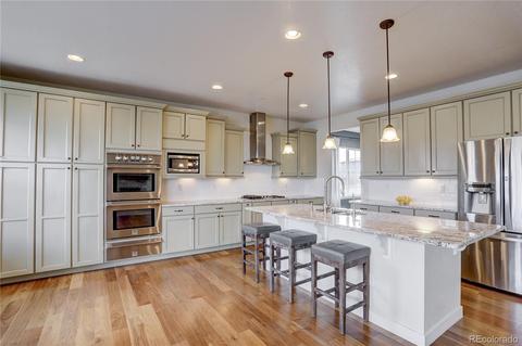 6678 S Quantock Way, Aurora, CO 80016 photo 16