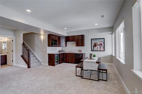 6678 S Quantock Way, Aurora, CO 80016 photo 29