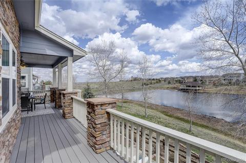 6678 S Quantock Way, Aurora, CO 80016 photo 5
