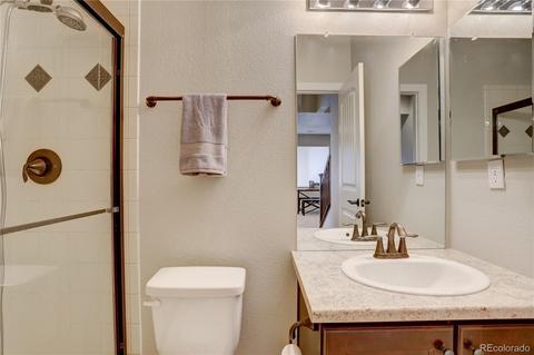 6678 S Quantock Way, Aurora, CO 80016 photo 30