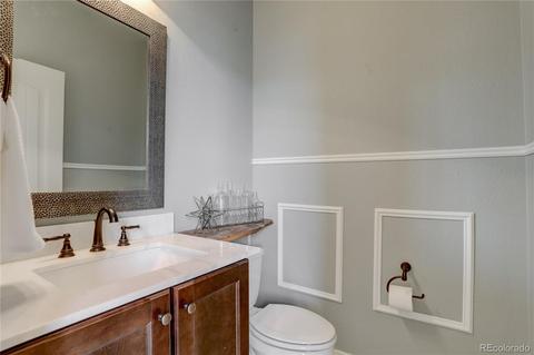 6678 S Quantock Way, Aurora, CO 80016 photo 12
