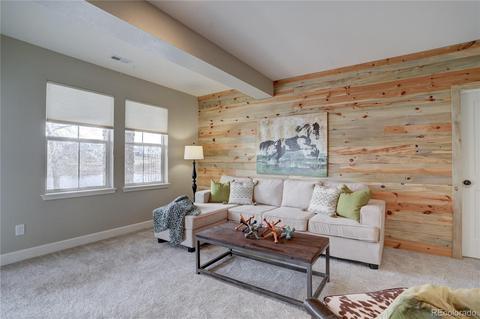 6678 S Quantock Way, Aurora, CO 80016 photo 27