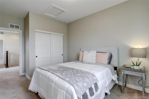 6678 S Quantock Way, Aurora, CO 80016 photo 22