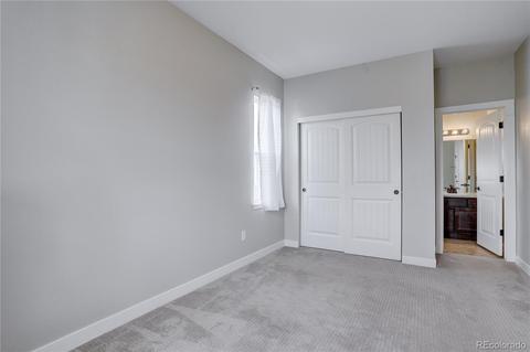 6678 S Quantock Way, Aurora, CO 80016 photo 25