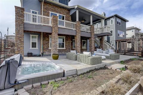 6678 S Quantock Way, Aurora, CO 80016 photo 7