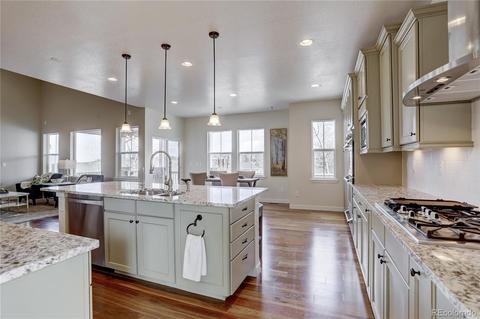 6678 S Quantock Way, Aurora, CO 80016 photo 18