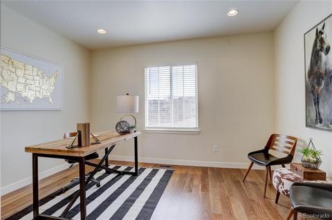 6678 S Quantock Way, Aurora, CO 80016 photo 11