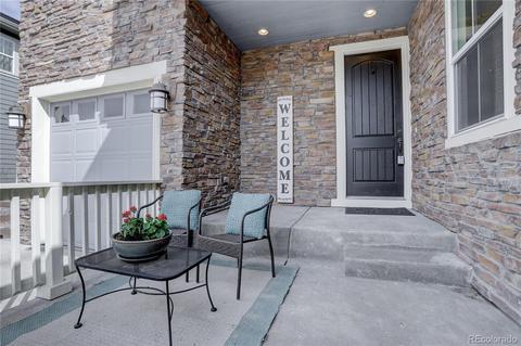 6678 S Quantock Way, Aurora, CO 80016 photo 9