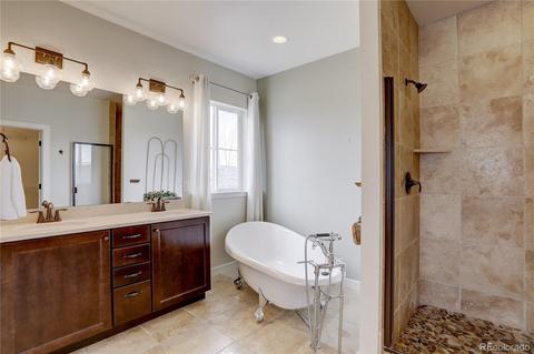 6678 S Quantock Way, Aurora, CO 80016 photo 21
