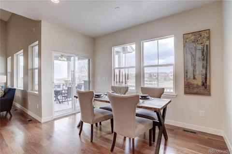 6678 S Quantock Way, Aurora, CO 80016 photo 19