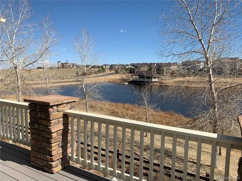 6678 S Quantock Way, Aurora, CO 80016 photo 6