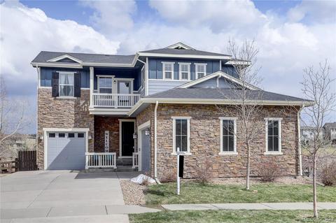 6678 S Quantock Way, Aurora, CO 80016 photo 1