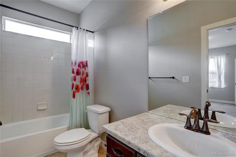 6678 S Quantock Way, Aurora, CO 80016 photo 26