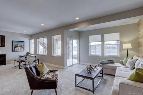 6678 S Quantock Way, Aurora, CO 80016 photo 28