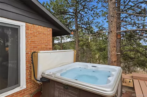 6387 High Dr, Morrison, CO 80465 photo 37