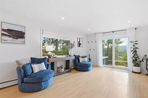 6387 High Dr, Morrison, CO 80465 photo 10