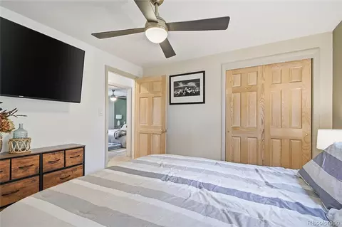 6387 High Dr, Morrison, CO 80465 photo 24