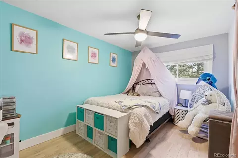 6387 High Dr, Morrison, CO 80465 photo 25