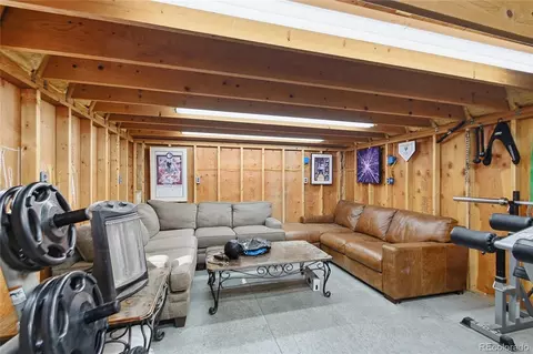 6387 High Dr, Morrison, CO 80465 photo 33