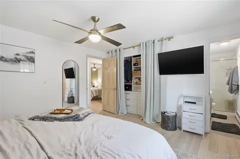 6387 High Dr, Morrison, CO 80465 photo 27