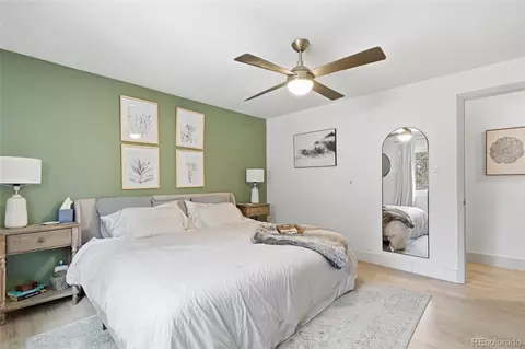 6387 High Dr, Morrison, CO 80465 photo 23