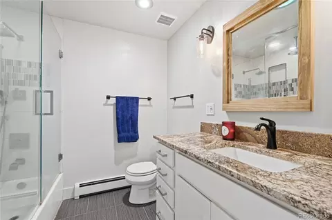 6387 High Dr, Morrison, CO 80465 photo 31
