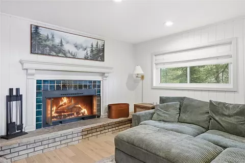 6387 High Dr, Morrison, CO 80465 photo 12