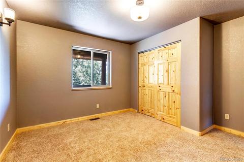 1108 S Pine Dr, Bailey, CO 80421 photo 21