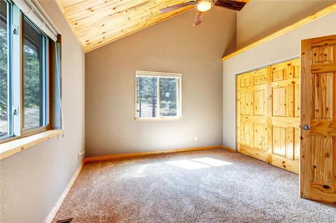 1108 S Pine Dr, Bailey, CO 80421 photo 18