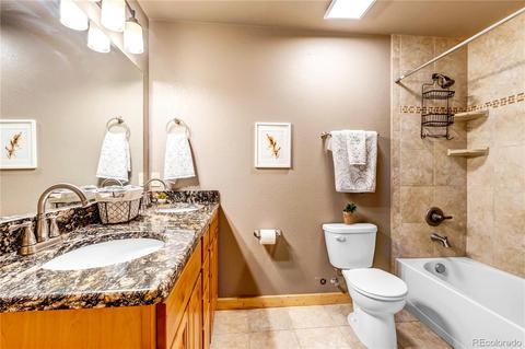 1108 S Pine Dr, Bailey, CO 80421 photo 30