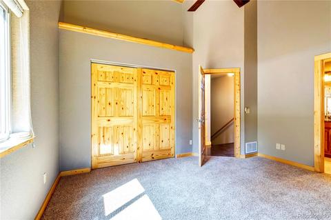 1108 S Pine Dr, Bailey, CO 80421 photo 19