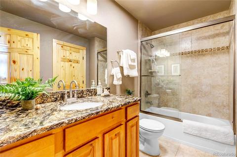 1108 S Pine Dr, Bailey, CO 80421 photo 20