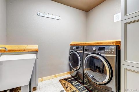 1108 S Pine Dr, Bailey, CO 80421 photo 31