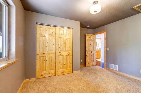 1108 S Pine Dr, Bailey, CO 80421 photo 22