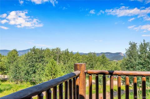 1108 S Pine Dr, Bailey, CO 80421 photo 8