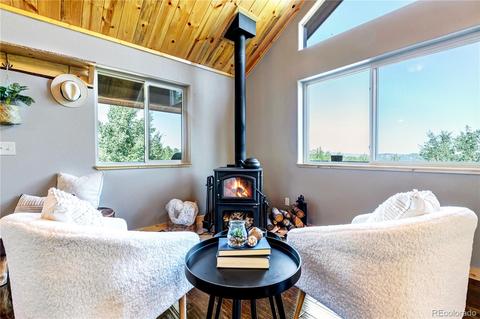 1108 S Pine Dr, Bailey, CO 80421 photo 12