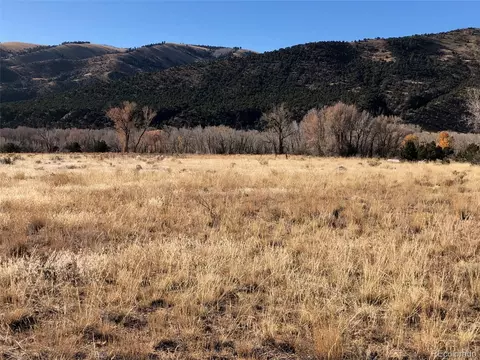 14776 Granite Pkwy, Salida, CO 81201