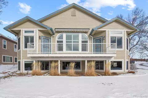 13185 W Asbury Cir, Lakewood, CO 80228