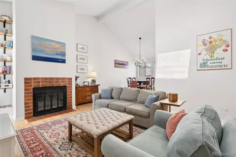 7107 S Bryant St, Littleton, CO 80120