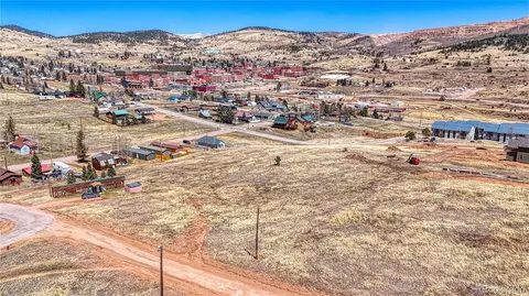 17 Whalen Avenue # l16, Cripple Creek, CO 80813