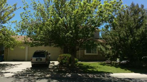 17556 E Dickenson Pl, Aurora, CO 80013 photo 1